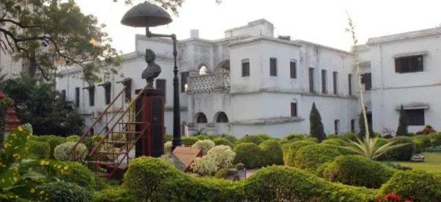 କଟକର ପୁଅ ନେତାଜୀ; ରାଜନୀତି ନହେଉ... ଜୟନ୍ତୀ କମିଟିରେ ଓଡ଼ିଶାର ଗୁରୁତ୍ବ ରହୁ