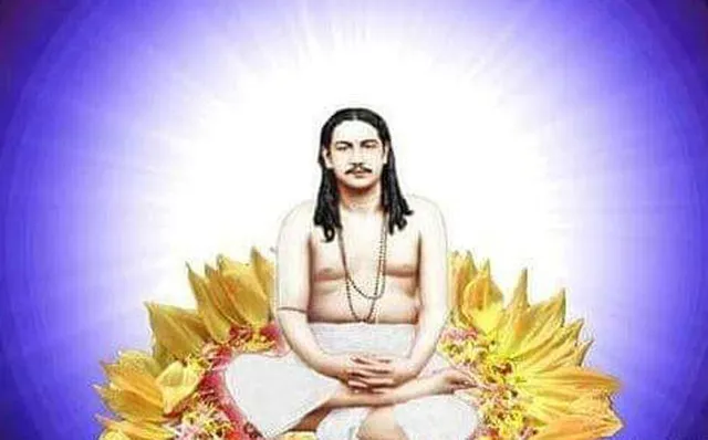 ନିଗମାନନ୍ଦ ପରମହଂସ ଦେବଙ୍କ ସାର୍ବଭୌମ ଭକ୍ତ ସମ୍ମିଳନୀ ଉଦ୍‌ଯାପିତ