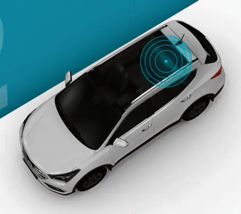 ନୂଆ ସମୟ ନୂଆ କଥା : ଦୁର୍ଘଟଣାରୁ ବଞ୍ଚାଇବ କାର୍‌ ଏବଂ ସମୁଦ୍ର ଘର, ବେଲ୍‌ଗ୍ରେଡ୍