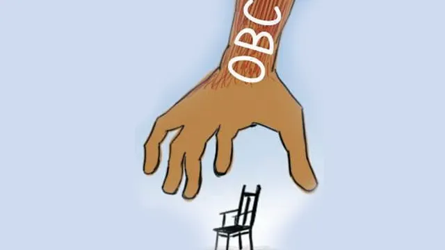 ଓବିସି ସର୍ଭେ ରିପୋର୍ଟ ଦେଲେ କମିସନ: ରାଜ୍ୟରେ ୧ କୋଟି ୯୫ ଲକ୍ଷ ଓବିସି !