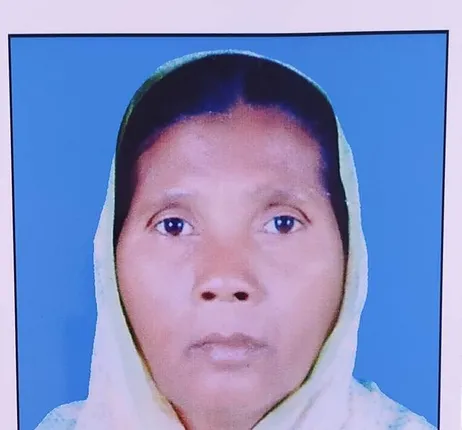 ୨୦ ଦିନ ପରେ ମିଳିଲା ନିଖୋଜ ବୃଦ୍ଧାଙ୍କ ଗଳିତ ଶବ