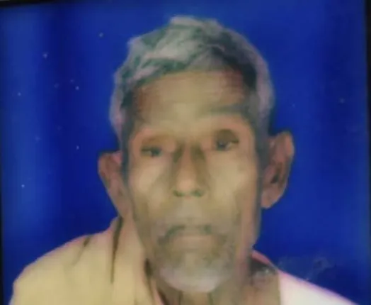 ବାଲିପାଟଣା: ମାଙ୍କଡ଼ ଭୟରେ ଛାତରୁ ପଡ଼ି ବୃଦ୍ଧଙ୍କ ମୃତ୍ୟୁ