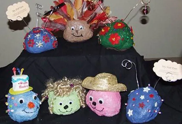 ହାତୀ ମଳ କଣ୍ଢେଇ