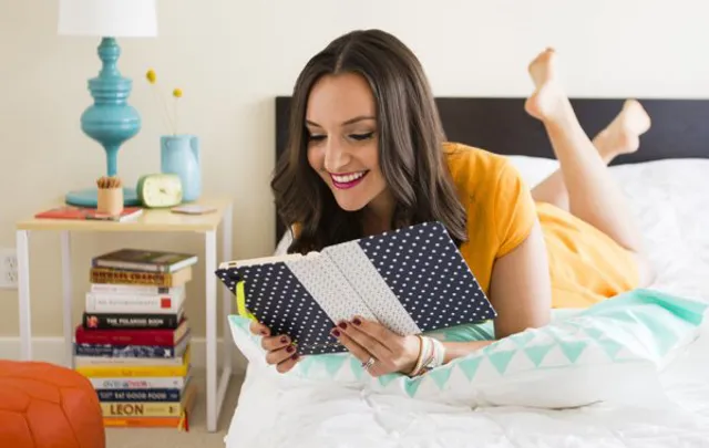 ଶେଯ ପରୀକ୍ଷା!