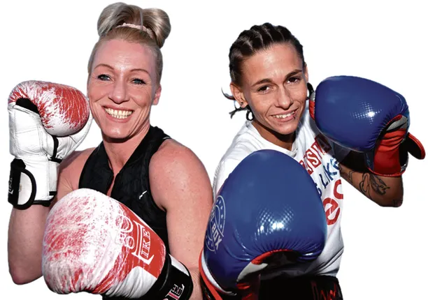 ମୁଷ୍ଟିଯୁଦ୍ଧ ସଂପର୍କରେ ଏସବୁ କଥା ଜାଣନ୍ତି କି?