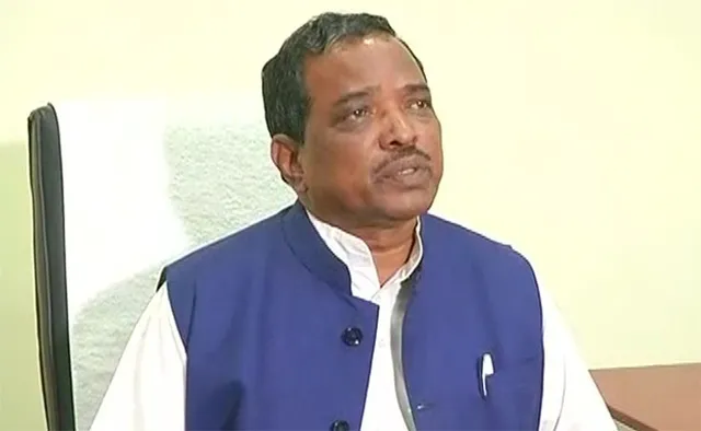 ରାସ୍ତାରୁ ହଟିବ ୧୫ ବର୍ଷରୁ ଉର୍ଦ୍ଧ୍ବ ପୁରୁଣା ଗାଡ଼ି: ପରିବହନ ମନ୍ତ୍ରୀ