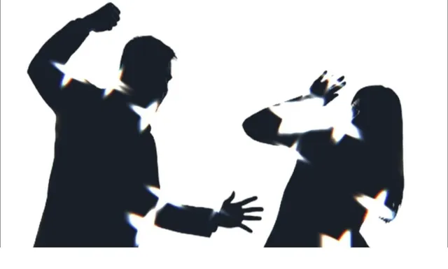 ପ୍ରେମ ବିବାହ କରିବା ପରେ ସ୍ପିରିଟ ପକାଇ ସ୍ବାମୀକୁ ଜାଳି ଦେଲା ସ୍ତ୍ରୀ