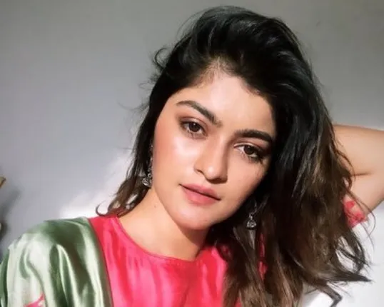 ଅଭିନେତ୍ରୀ ପ୍ରକୃତିଙ୍କୁ ପୁଲିସର ପଚରାଉଚରା: ବାବୁସାନ୍ ତାଙ୍କ ପରିବାରକୁ ଫେରି ଆସୁ କହିଲେ ମନ୍ମଥ ମିଶ୍ର