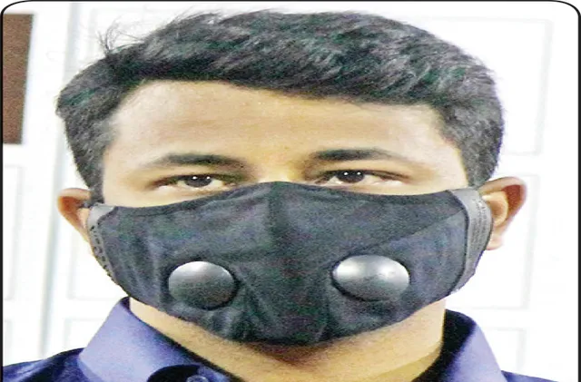 ବର୍ଣ୍ଣବୈଷମ୍ୟ ଘଟଣାକୁ ଯେଉଁମାନେ ସହୁଛନ୍ତି କିମ୍ବା ଚୁପ୍‌ ରହୁଛନ୍ତି, ସେମାନେ ଭୁଲ୍‌ କରୁଛନ୍ତି: ପ୍ରଜ୍ଞାନ