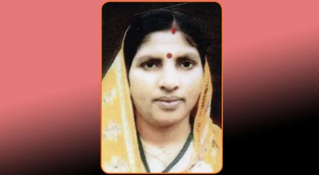 ଆର୍ଥିକ ବିକାଶର ରାହା ଦେଖାଇଛନ୍ତି ରାଜଲକ୍ଷ୍ମୀ : ୨୦ ବର୍ଷରେ ୧୦୦୦ରୁ ଅଧିକ ମହିଳା ସ୍ବାବଲମ୍ବୀ