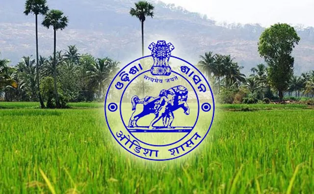 ଗଞ୍ଜାମ ଜିଲ୍ଲାରେ ଖୋଲିବ ଆଉ ୧୨ ନୂଆ ରାଜସ୍ବ ସର୍କଲ୍, ଆର୍‌ଆଇ, ଅମିନ ନଥାଇ କିଭଳି ଚାଲିବ ଜିଲ୍ଲା