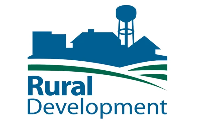 ଗ୍ରାମ୍ୟ ଉନ୍ନୟନ ବିଭାଗ ଟେଣ୍ଡର ଅନିୟମିତତା : ସୁରେନ୍ଦ୍ର ଫସିଲେ, ଗଦାଧର ଖସିଲେ