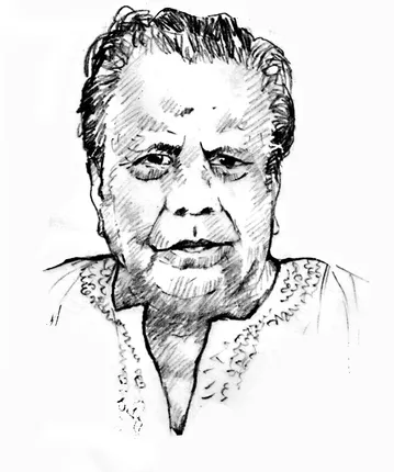 ଇଛାମତୀ ଝରଣା : ଶାନ୍ତନୁଙ୍କ ସ୍ୱର ସଂଚାରର ପୃଥିବୀ