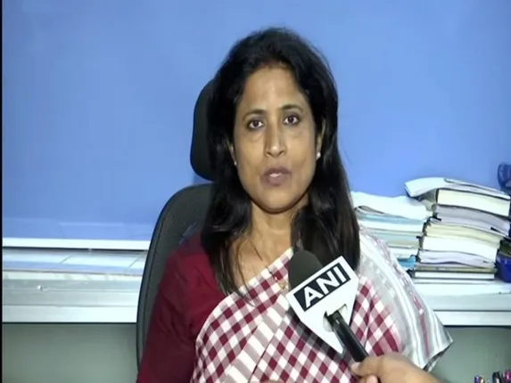 ଭୁବନେଶ୍ୱରରେ ଭିନ୍ନକ୍ଷମଙ୍କୁ ଯୌନ ନିର୍ଯାତନା ପ୍ରସଙ୍ଗରେ ନିଜ ଆଡ଼ୁ ତଦନ୍ତ କରିବ ଭିନ୍ନକ୍ଷମ କମିସନ