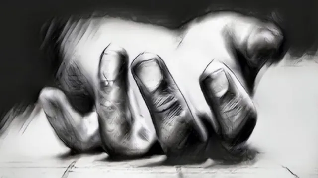 ପରକୀୟା ପ୍ରୀତିର କରୁଣ ପରିଣତି: ଫାଶୀ ଲଗାଇ ନବବଧୂଙ୍କ ଆତ୍ମହତ୍ୟା