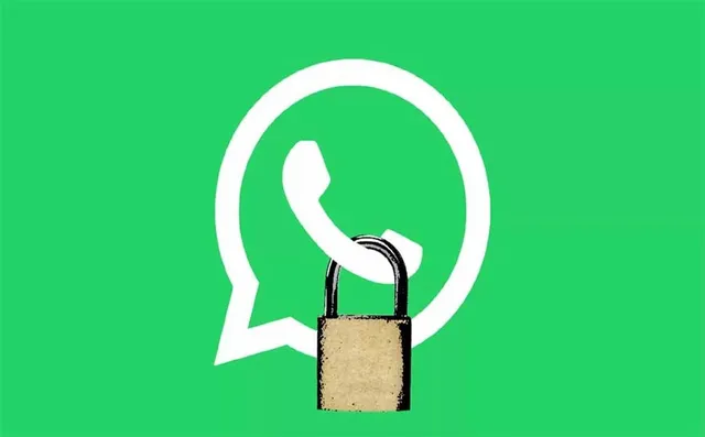 ହ୍ୱାଟ୍ସଆପର ନୂଆ ପ୍ରାଇଭେସି ପଲିସି ଗ୍ରହଣ କରିବାକୁ ଚାହୁଁନାହାନ୍ତି ଯଦି ଆପ ବ୍ୟବହାର କରନ୍ତୁ ନାହିଁ: ଦିଲ୍ଲୀ ହାଇକୋର୍ଟ