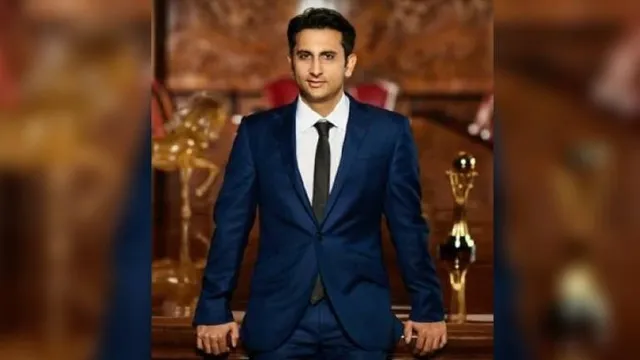 ପ୍ରଥମେ ଆମେ ଲୋକଙ୍କୁ ବଞ୍ଚ‌ାଇବା ପାଇଁ ଗୁରୁତ୍ବ ଦେଉଛୁ, ପରେ କ୍ଷୟକ୍ଷତିର ଆକଳନ କରିବୁ: ଅଦର ପୁନାଓ୍ବାଲା