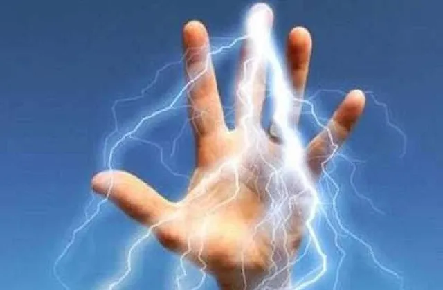 ବିଦ୍ୟୁତ୍ ତାର ସଂସ୍ପର୍ଶରେ ଆସି ଏଲିଫ୍ୟାଣ୍ଟ ସ୍କାର୍ଡ ସଦସ୍ୟ ଗୁରୁତର