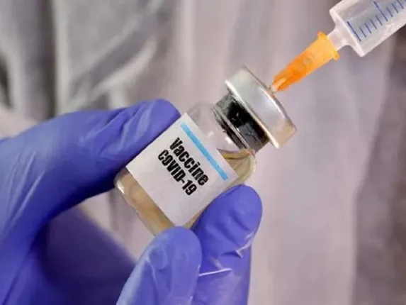 ବେସରକାରୀ କ୍ରେତାମାନଙ୍କ ପାଇଁ କୋଭିସିଲ୍ଡ ଡୋଜ ପିଛା ୧୦୦୦ ଟଙ୍କାରେ ବିକ୍ରି ହେବ: ଅଦର ପୁନାୱାଲା