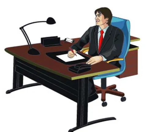 ଚୟନ, ମନୋନୟନ ଓ ନିଯୁକ୍ତିର କଥା