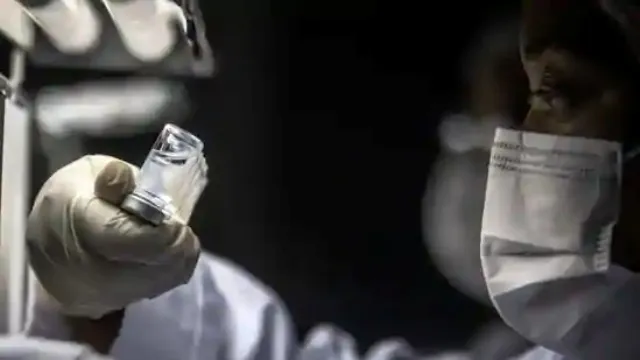 କୋଭିଡ୍‌-୧୯ ଟିକା ନେବା ପରେ ନରୱେରେ ୨୯ଜଣ ବୟସ୍କ ବ୍ୟକ୍ତିଙ୍କ ମୃତ୍ୟୁ