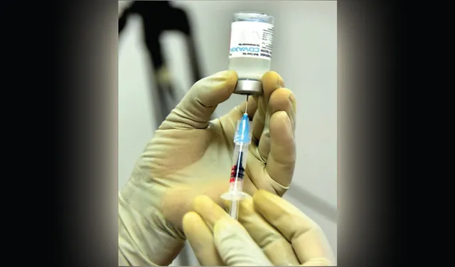 ୧୭ ତାରିଖକୁ ବଢ଼ିଲା ଆଗଧାଡ଼ି ଯୋଦ୍ଧାଙ୍କ ପଞ୍ଜୀକରଣ