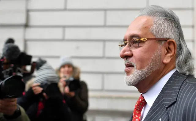 ଇଂଲଣ୍ଡରେ ରହିବା ଲାଗି ବିକଳ୍ପ ବ୍ୟବସ୍ଥା ନିମନ୍ତେ ଆବେଦନ କରିଛନ୍ତି ବିଜୟ ମାଲ୍ୟା