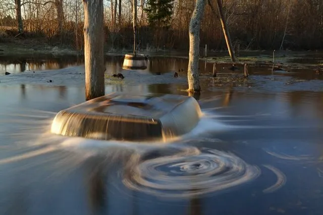 ଡାଆଣୀ କୂପ