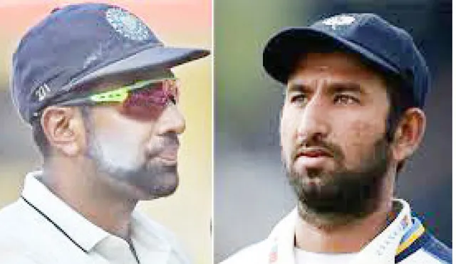 ‘ମୋଇନଙ୍କୁ ଆଗକୁ ଆସି ଆକ୍ରମଣ କଲେ ଫାଳେ ନିଶ କାଟି ଖେଳିବି’