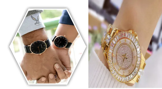 ଫିକା ପଡିନି ହାତ ଘଣ୍ଟା ଚମକ: ବଜାରରେ ଶହ ଶହ ବ୍ରାଣ୍ଡ, ଅନ୍‌ଲାଇନ୍‌ରେ ୨୫୦ ଟଙ୍କାରେ ମିଳୁଛି