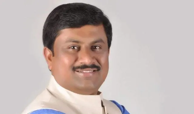 ନୂଆପଡ଼ା ମଣ୍ଡିରେ ପଡ଼ିଥିବା ପଞ୍ଜୀକୃତ ଚାଷୀଙ୍କ ଧାନକ୍ରୟ ପାଇଁ ମୁଖ୍ୟମନ୍ତ୍ରୀଙ୍କୁ ଚିଠି ଲେଖିଲେ ଖଡ଼ିଆଳ ବିଧାୟକ