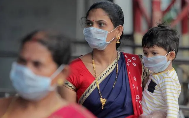 ୫ ରାଜ୍ୟରେ ନିୟମ କଡ଼ାକଡ଼ି: ସୀମା ଓ ବିମାନ ବନ୍ଦରରେ କରୋନା ଟେଷ୍ଟ ବାଧ୍ୟତାମୂଳକ