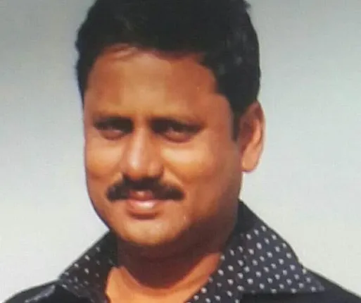 ଏ ବର୍ଷ ନିଜର ପୂର୍ବ ରେକର୍ଡ ଭାଙ୍ଗିପାରନ୍ତି ନିର୍ଦ୍ଦେଶକ ସଞ୍ଜୟ ନାୟକ