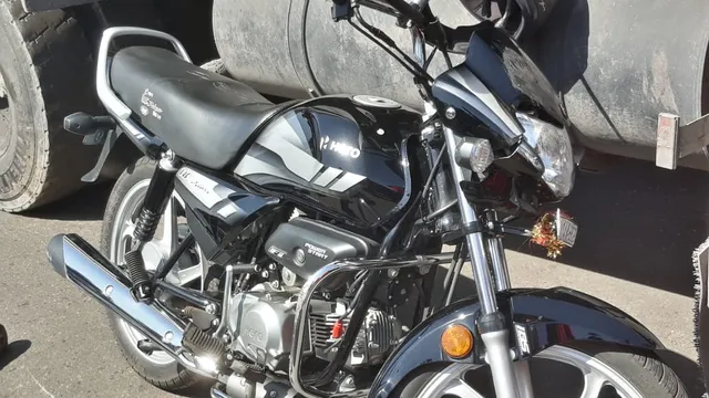 ମର୍ମନ୍ତୁଦ ଦୁର୍ଘଟଣା: ଟ୍ରକ ଧକ୍କାରେ ବାଇକ ଆରୋହୀ ମୃତ