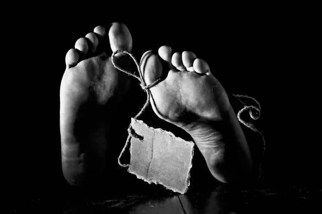 କେବିଡ଼ି ନୀଳଗିରି ବାଡରେ ଅଜଣା ମହିଳାଙ୍କ ହତ୍ୟା ମାମଲା: ୩ବର୍ଷ ପରେ ବି ରହସ୍ୟର ପରଦା ଉଠୁନି