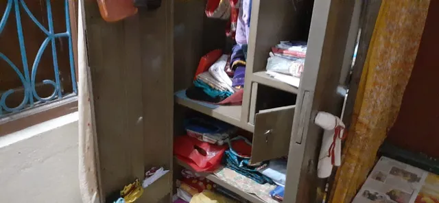 ଭଦ୍ରକ ଏସପିଙ୍କ ସାମ୍ନା ଘରୁ ଚୋରି ; ୭ଲକ୍ଷ ଟଙ୍କାର ସୁନା ସହିତ ନଗଦ ୭୦ଲକ୍ଷ ଟଙ୍କା ଲୁଟ