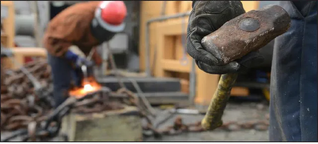 ଶ୍ରମିକ ଅଧିକ ସମୟ କାମ କରିବେନି, ରାଜ୍ୟଗୁଡ଼ିକର ପ୍ରସ୍ତାବକୁ କେନ୍ଦ୍ରର ଅଗ୍ରା‌ହ୍ୟ