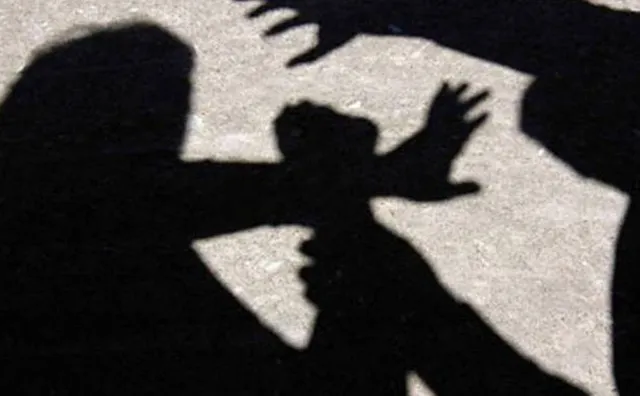 ଅସଦାଚରଣ ମାମଲାରେ ଜେଲ ଗଲେ ଯୁବକ