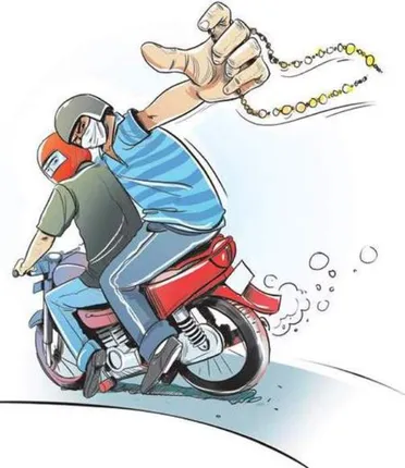 ଲୁଟ୍‌ ପରେ ଲୁଟ୍‌: ମାତିଛନ୍ତି ଅପରାଧୀ, ପୁଲିସ ଜଳକା; ପାଟ୍ରୋଲିଂ ଫେଲ୍‌; ଦୁର୍ବଳ ତଦନ୍ତକୁ ନେଇ ପ୍ରଶ୍ନ