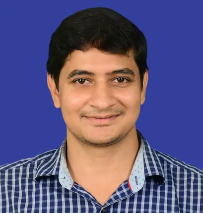 ଦିଲ୍ଲୀପ ବେହେରା ପାଇବେ କିଶୋରୀଚରଣ ପୁରସ୍କାର