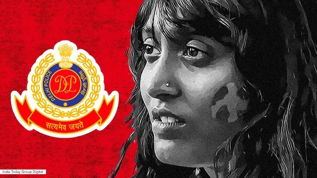 ‘ଟୁଲକିଟ୍‌’ ମାମଲାର ଅଭିଯୁକ୍ତ ଦିଶା ରବିଙ୍କୁ ଜାମିନ୍‌ ପ୍ରଦାନ କଲେ ଦିଲ୍ଲୀ କୋର୍ଟ