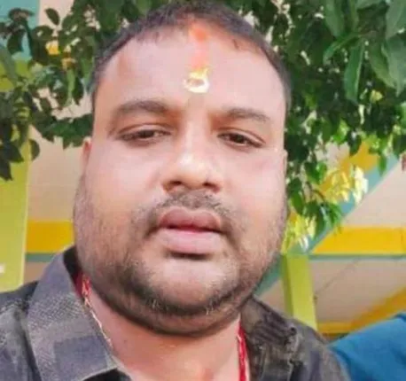 ଦୁର୍ଦ୍ଦାନ୍ତ ନିତିଆକୁ ‘ତଡ଼ିପାର‌୍‌’; ଦେଖାଦେଲେ ଗିରଫ ନିର୍ଦ୍ଦେଶ