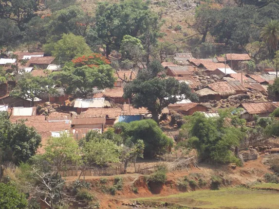 ଭାରତର ଏହି ତିନି ଗାଁକୁ ମିଳିଲା ଅନ୍ତର୍ଜାତୀୟ ମାନ୍ୟତା, ଜାଣନ୍ତୁ କାହିଁକି