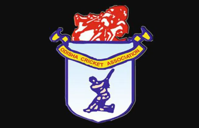 ରଣଜୀ ସିଜିନ ପାଇଁ ଘୋଷଣା ହେଲା ଓଡିଶା ରଣଜୀ ଦଳ