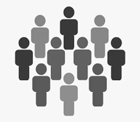 ସନ୍ଥ ଗଣତନ୍ତ୍ର