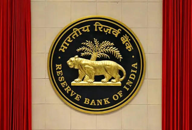 ଥାନାରେ ୨୭ ଜାଲ୍‌ ନୋଟ୍ ଦାଖଲ କଲା ଆର୍‌ବିଆଇ