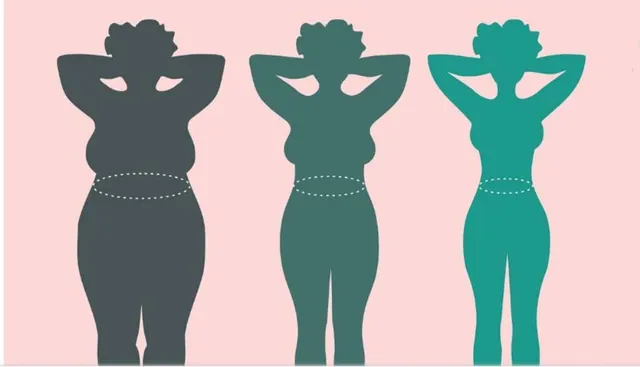 ଓଜନ ହ୍ରାସ କରିବାକୁ ଚାହୁଁଥି‌ଲେ ଖାଦ୍ୟରେ ଏସବୁକୁ ଆଦୌ ସାମିଲ କରନ୍ତୁ ନାହିଁ