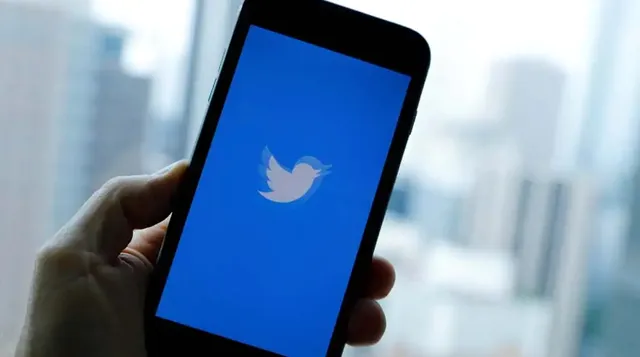 କୃଷି ଆନ୍ଦୋଳନକୁ ନେଇ ମିଥ୍ୟା ଓ ଉସୁକାଇବା ପରି ପୋଷ୍ଟ୍‌ କରୁଥିବା ୨୫୦ ଟ୍ବିଟର୍‌ ଆକାଉଣ୍ଟ୍‌କୁ ବନ୍ଦ କରିବାକୁ ନିର୍ଦ୍ଦେଶ ଦେଲା କେନ୍ଦ୍ର