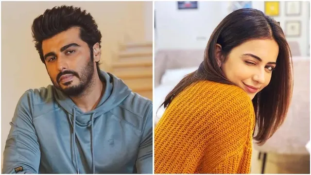 ଖୁବ୍‌ ଶୀଘ୍ର ନେଟ୍‌ଫ୍ଲିକ୍ସରେ ରିଲିଜ୍‌ ହେବାକୁ ଯାଉଛି ‘ସର୍ଦାର କା ଗ୍ରାଣ୍ଡ୍‌ସନ୍‌’