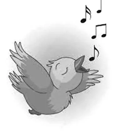 ଗଣତନ୍ତ୍ର ଓ ଚୁଁ ଚୁଁ ରାବ